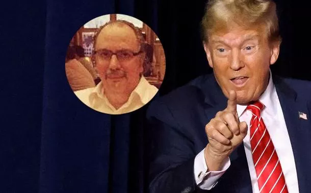 "Assembleia da ONU com Lula pode gerar resposta mais forte a Trump", diz James Onnig