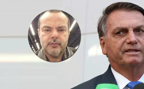 “São cinquenta tons de golpe”: pressão pela reabilitação política de Bolsonaro mobiliza extrema-direita