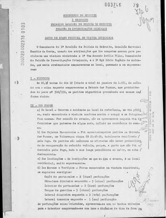 Documento 11