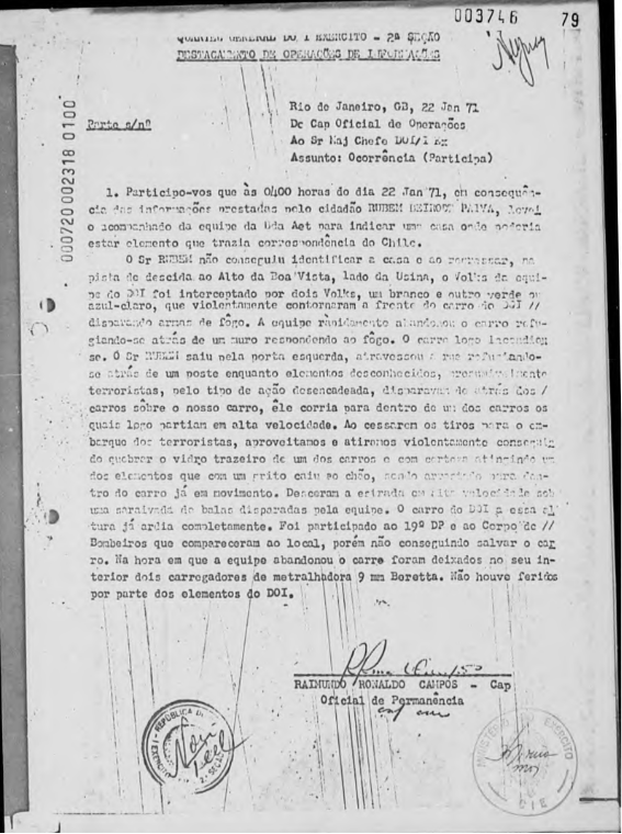 Documento 10