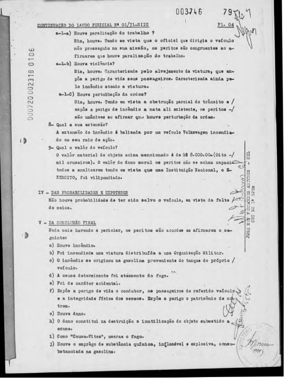 Documento 14