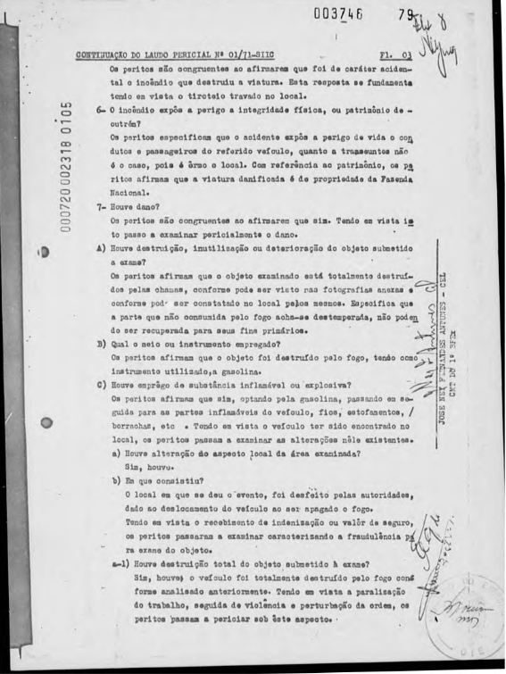 Documento 13