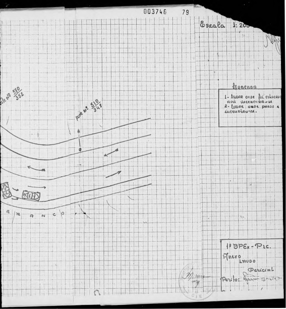 Documento 17