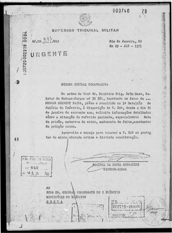 documento 6