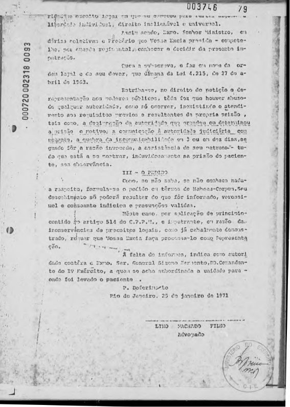 documento 5