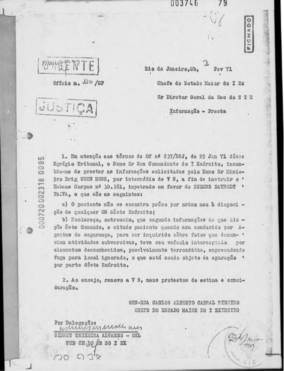 documento 7