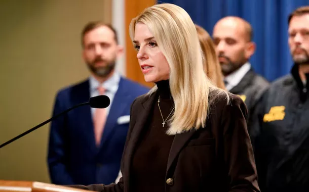 EUA processam autoridades de Nova York por aplicação das leis de imigração