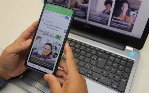 MEI ampliam faturamento com compras públicas e podem gerar R$6 bilhões anuais