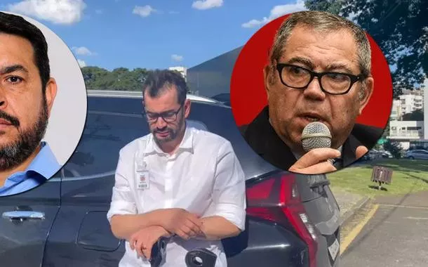 "Mesmo em um estado conservador, o tribunal deixou claro que não tolera esse tipo de crime", diz advogado da família de Arruda