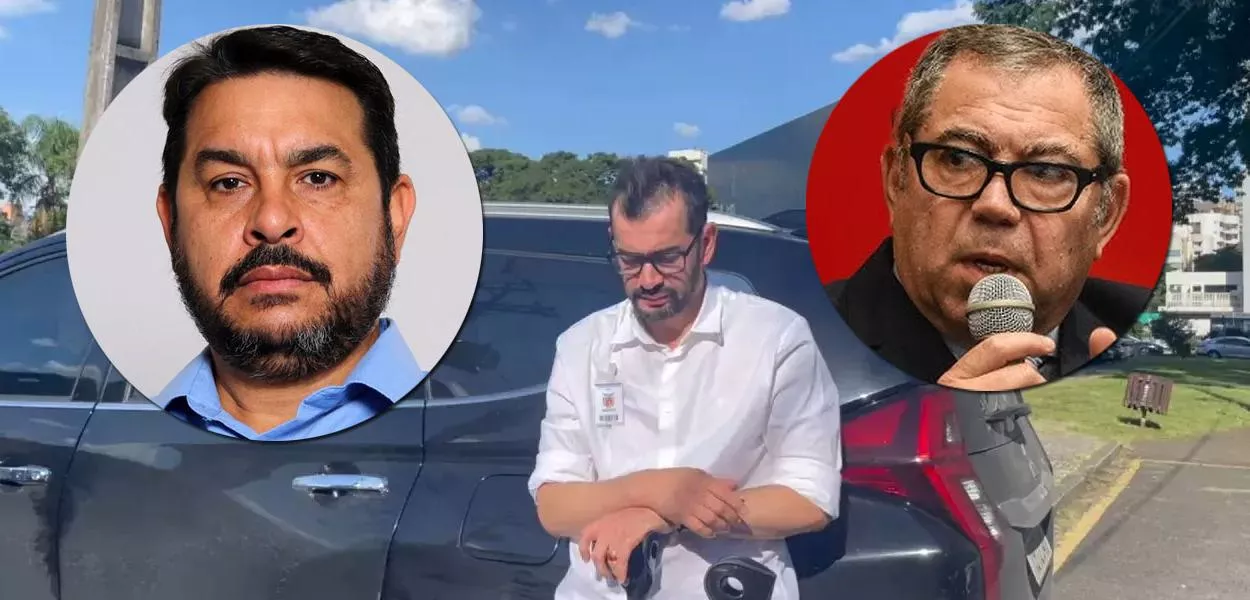 "Mesmo em um estado conservador, o tribunal deixou claro que não tolera esse tipo de crime", diz advogado da família de Arruda