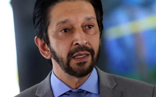 Ricardo Nunes