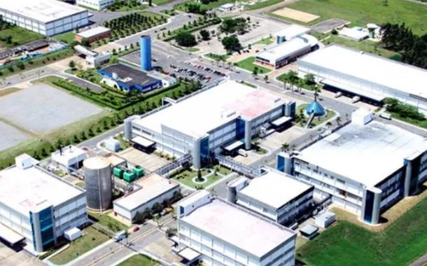 BNDES investe R$ 90 milhões em novos medicamentos e impulsiona indústria farmacêutica em Anápolis
