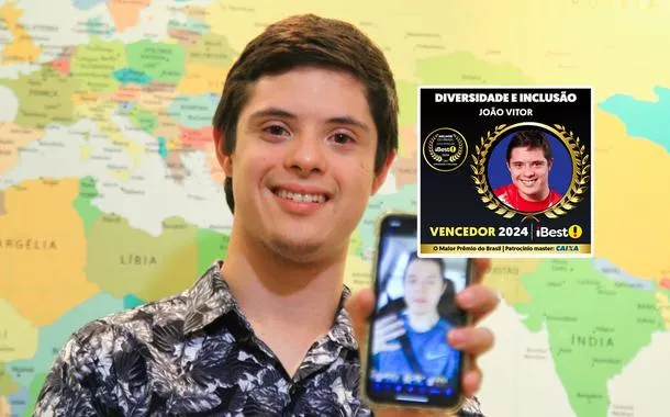 João Vitor de Paiva