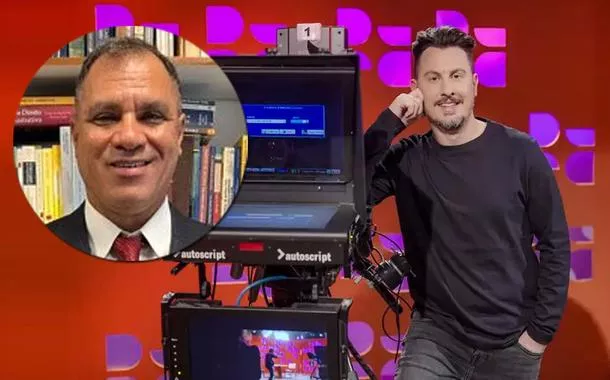 "Se alguém emprega mentiras, está fazendo o trabalho da extrema direita", diz Jorge Folena sobre o caso Demori