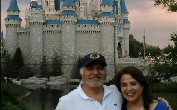 Bolsonarista, trumpista, lavajatista e sionista: quem é o juiz do Paraná que liberou assassino de Marcelo Arruda da cadeia