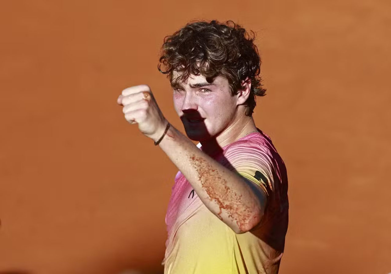 joao-fonseca