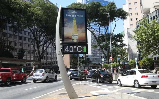 São Paulo
