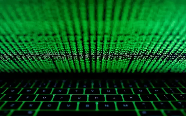 Empresas aceleram adoção de agentes de inteligência artificial para ganhar eficiência