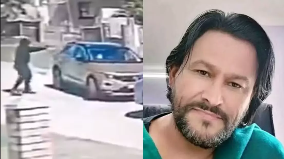 Imã Muhsin Hendricks, reconhecido como primeiro sacerdote muçulmano gay, foi assassinado na África do Sul