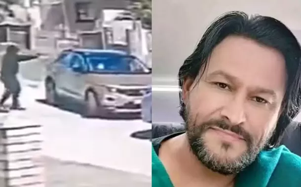 Sacerdote muçulmano abertamente gay é assassinado a tiros na África do Sul