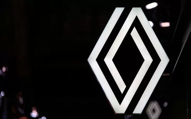 Renault assina acordo inicial para parceria com chinesa Geely no Brasil