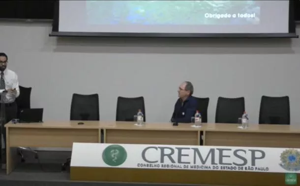 Cremesp aprova procedimento de aborto legal com encaminhamento ao pré-natal