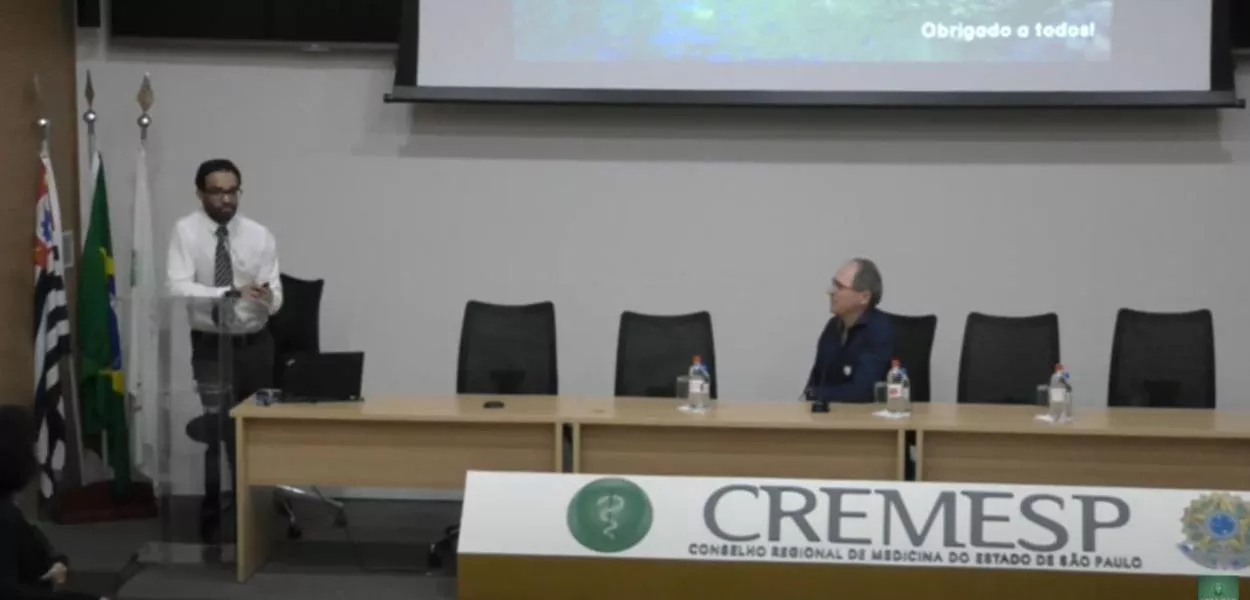 Cremesp