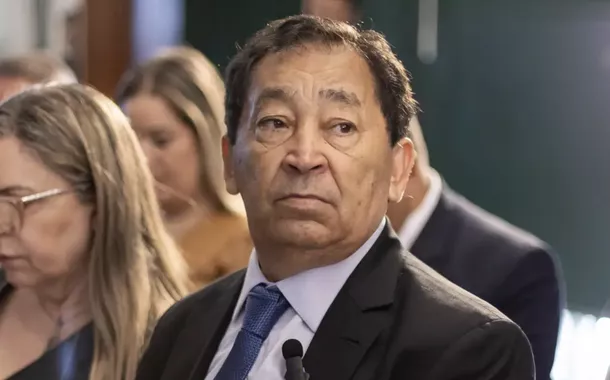 José Aprígio