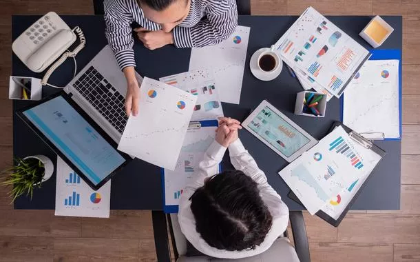 Brasil lidera edtechs na América Latina e SME projeta faturar R$ 100 milhões em 2025