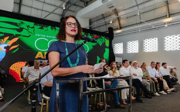 Governo lança chamada pública para pesquisas na Amazônia com R$ 33,5 milhões