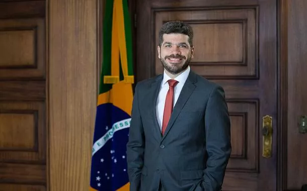 EUA abrem mão de oportunidades ambientais e Brasil pode atrair investimentos do setor verde