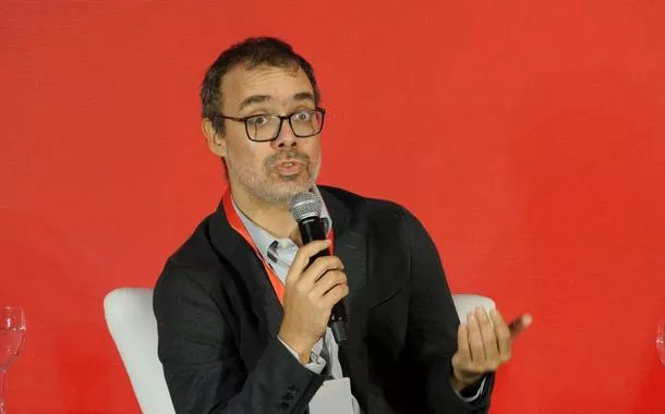 Legalização da cannabis é uma tendência irreversível no mundo, diz Pedro Abramovay