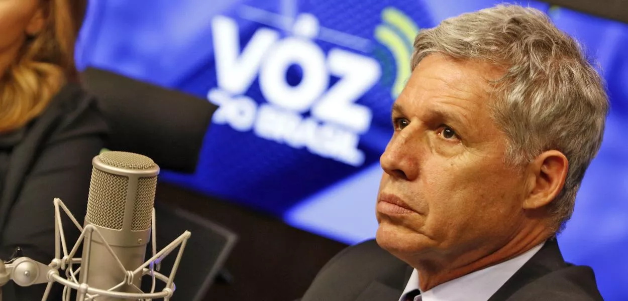 Paulo Teixeira