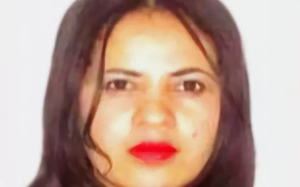 'Mainha do crime' é investigada por suspeita de participação no assassinato de delegado em SP