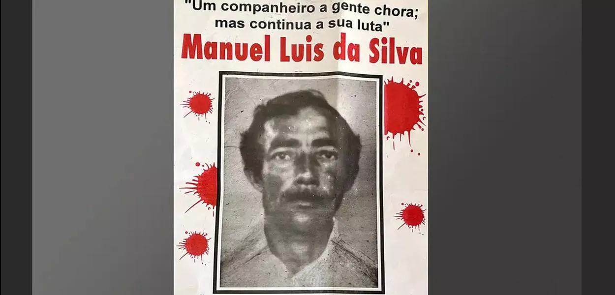 Manuel Luis da Silva