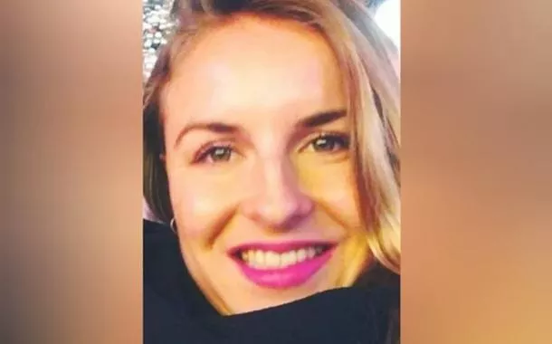 Desaparecimento de jornalista britânica em São Paulo ganha destaque na imprensa internacional