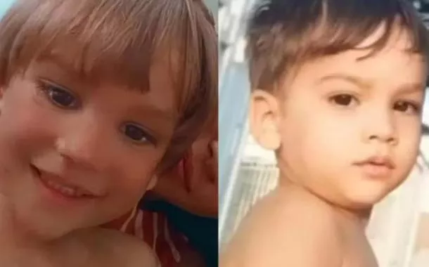 Multidão invade viatura e lincha suspeito de assassinar criança de 2 anos no sertão de Pernambuco (vídeo)