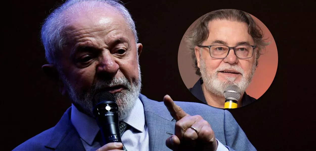 Presidencialismo sob ataque: Lênio Streck denuncia “ornitorrinco institucional” e achaques do parlamento