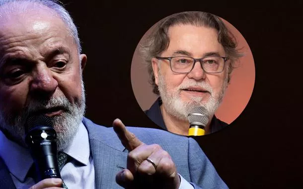 Presidencialismo sob ataque: Lênio Streck denuncia “ornitorrinco institucional” e achaques do parlamento