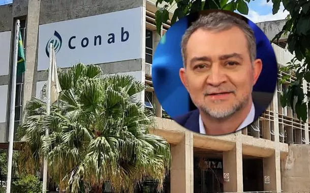 "Bolsonaro quase acabou com a produção de alimentos", alerta Edegar Pretto sobre desmonte da Conab