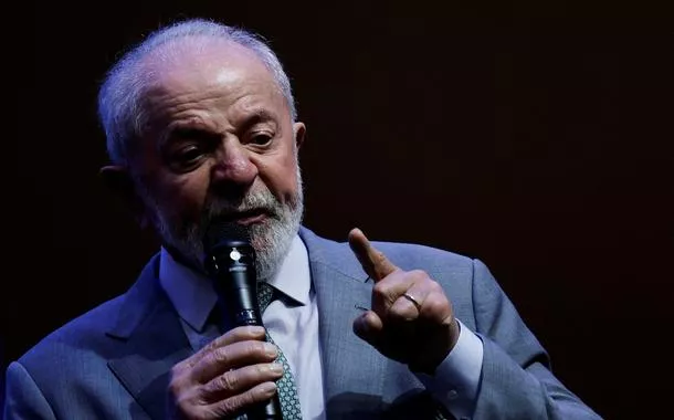 Governo Lula prepara ofensiva contra roubo de celulares