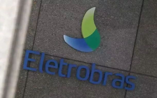 Eletrobrás 