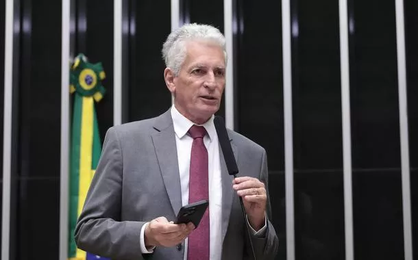 Correia: ‘os próprios envolvidos na trama golpista deixaram inúmeras provas impressas e auditáveis’ (vídeo)