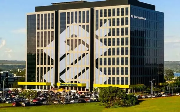 Banco do Brasil 