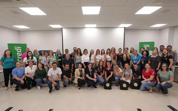 Itaipu e Lindeiros alinham detalhes do Programa Mais Ideb com representantes de municípios