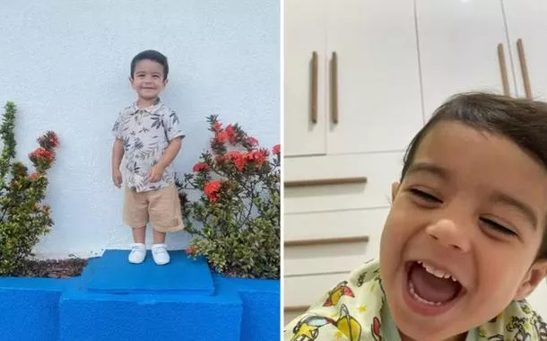 Dona de creche esquece criança em carro, resultando em tragédia em Goiás