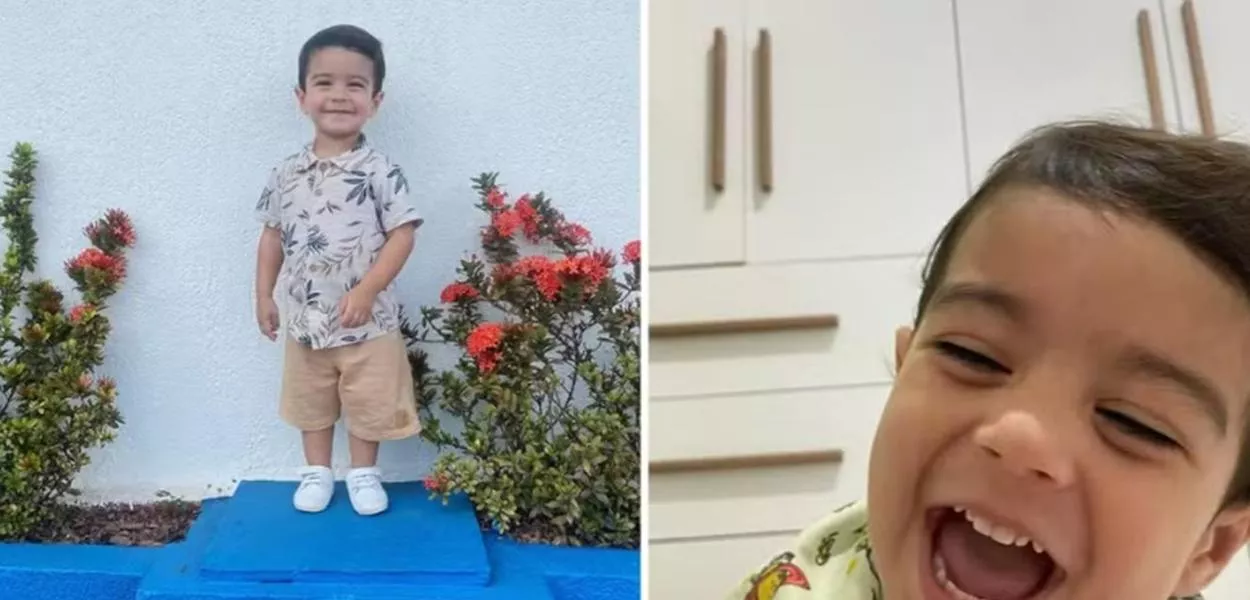 Dona de creche esquece criança em carro, resultando em tragédia em Goiás