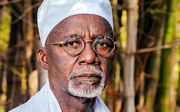 Morre Souleymane Cissé, o 'pai do cinema africano', aos 84 anos