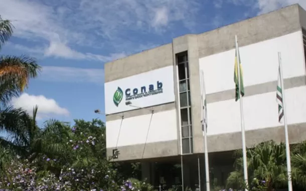 Governo inicia compras para o Programa de Aquisição de Alimentos