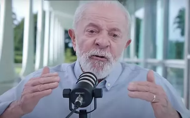 Lula vai chamar atacadistas para discutir inflação dos alimentos e considera preço do ovo um absurdo